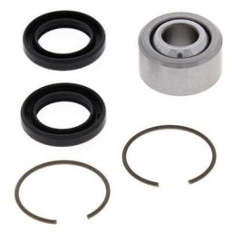ALL BALLS Kit roulements d'amortisseur supérieur Suzuki RM125/250