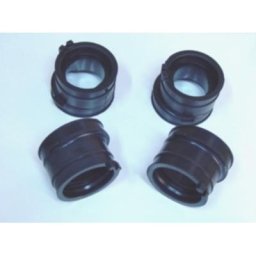 Bihr KIT PIPES ADMISSION 4 PIECES
