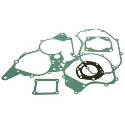 Centauro Kit joint complet