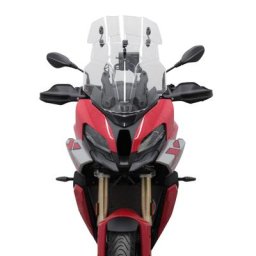 MRA Vario-X-Creen S 1000 XR 2020-, clair, transparent