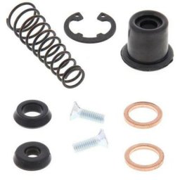 All Balls Kit réparation maître-cylindre de frein avant Honda XR650L/Kawasaki KLR650