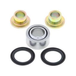 All Balls Kit roulements d'amortisseur inférieur Yamaha