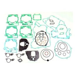 Athena S.p.A. Kit joint complet