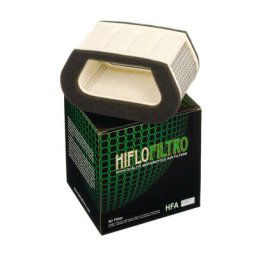 Hiflofiltro Filtre à air - HFA4907 Yamaha YZF-R1