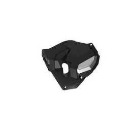 POLISPORT Kit de couvre-carter alternateur/embrayage