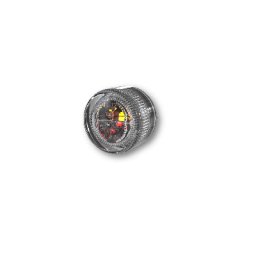SHIN YO MODUL MH-70 Feux arrière LED, feux de freinage, signal de virage