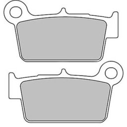 Pad de frein ECO-Friction FERODO