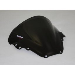 BODYSTYLE écran de course Perspex® acrylique 3mm