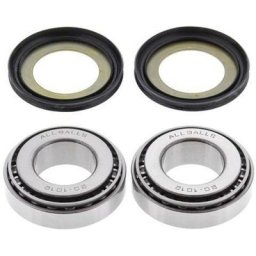 All Balls Kit roulements de colonne de direction Husaberg/Husqvarna