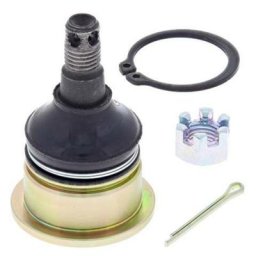 ALL BALLS Kit reconditionnement rotule de triangle inférieur/supérieur