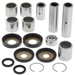 ALL BALLS Kit réparation de biellettes Suzuki DR350R/S/SE