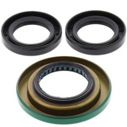 ALL BALLS Kit joints de différentiel