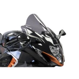 ECRAN DE COURSE BODYSTYLE Perspex® acrylique 3mm