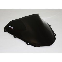BODYSTYLE écran de course Perspex® acrylique 3mm