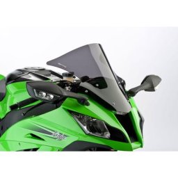 BODYSTYLE écran de course Perspex® acrylique 3mm