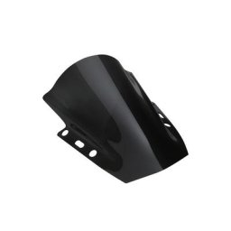 BODYSTYLE écran de course Perspex® acrylique 3mm