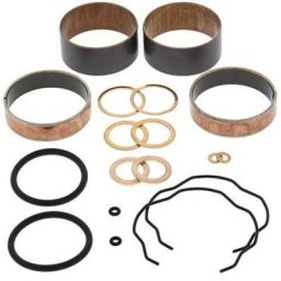 ALL BALLS Kit reconditionnement de fourche Kawasaki KX125/Yamaha YZ125, taille 105 cm