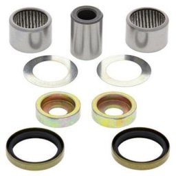 ALL BALLS Kit roulements d'amortisseur inférieur KTM/Husqvarna