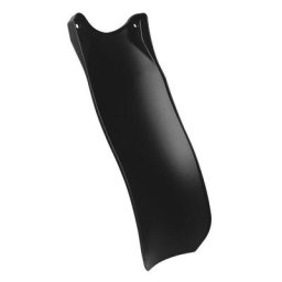 Race Tech Bavette d'amortisseur noir Honda CRF450R