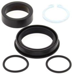 All Balls Kit reconditionnement d'arbre de sortie de boîte Suzuki RM-Z450