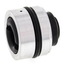 ALL BALLS Joint tige d'amortisseur Kawasaki KX80/85, taille 105 cm
