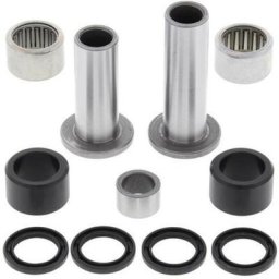 ALL BALLS Kit réparation de bras oscillant Yamaha YZ80/85