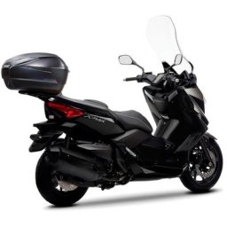 SHAD TOP MASTER YAMAHA X-MAX 400/125 Raccord de topcase, taille 25 cm