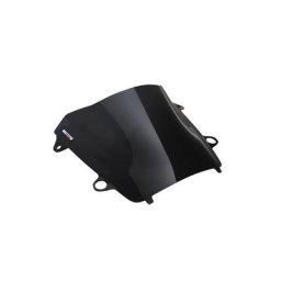 BODYSTYLE écran de course Perspex® acrylique 3mm
