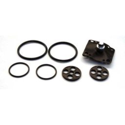 Tourmax Kit réparation de robinet d'essence Yamaha XS1100S/SG