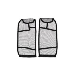 TWIN AIR Filet de protection de radiateur nylon