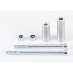 KIT de montage de tampons de lintel MOTACC GSX 1200