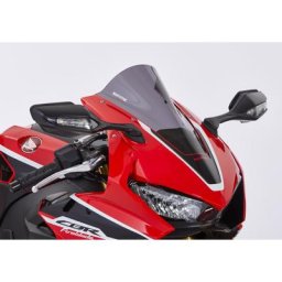 BODYSTYLE écran de course Perspex® acrylique 3mm