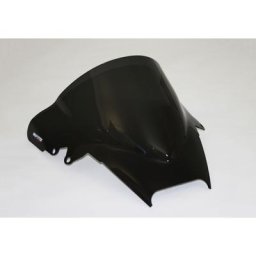 BODYSTYLE écran de course Perspex® acrylique 3mm