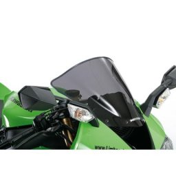 BODYSTYLE écran de course Perspex® acrylique 3mm