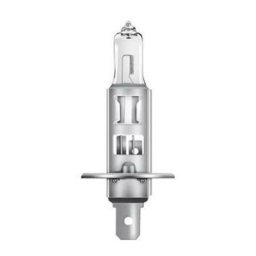 OSRAM Ampoule Original Line H1 12V/55W - x1, taille 15 mm