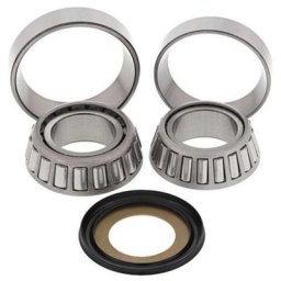All Balls Kit roulements de colonne de direction Aprilia RS250