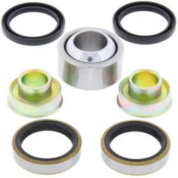 ALL BALLS Kit roulements d'amortisseur inférieur KTM/Husaberg