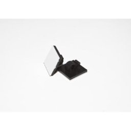 SCOTTOILER Pièce SAV Attaches adhésives pour câble paire