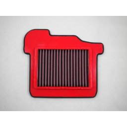 BMC Air Filter Filtre à air - FM787/01 Yamaha MT-09