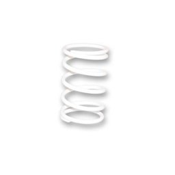 MALOSSI Ressort de poussée - 68x120mm/Ø5,2mm/9,9K