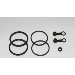 Tourmax Kit réparation d'étrier de frein Suzuki GSX-R600