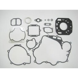 TECNIUM Kit joint complet