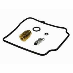 Tourmax Kit réparation de carburateur Yamaha FZR1000 Genesis