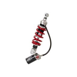 YSS Amortisseur arrière MG456 Racing