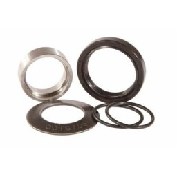 HOT RODS Kit reconditionnement arbre de sortie de boîte KTM EXC/SX125