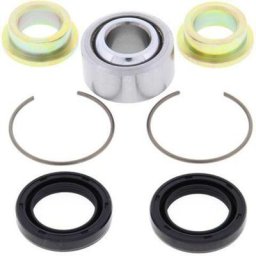 ALL BALLS Roulements d'amortisseur arrière inférieur Yamaha