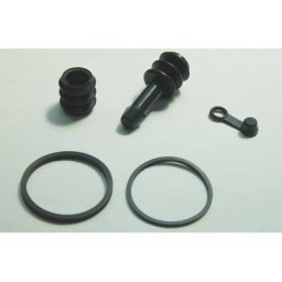 Tourmax Kit réparation d'étrier de frein Kawasaki