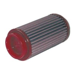 BMC Air Filter Filtre à air Super Quad - FM321/21 Polaris Trail Boss