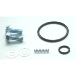 Tourmax Kit réparation de robinet d'essence Yamaha
