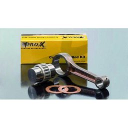 PROX Kit bielle - Yamaha YZ250F